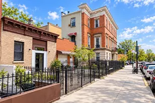 412 55th, Brooklyn, NY 11220 - Photo 1