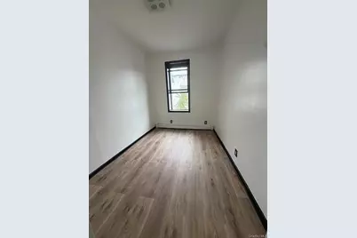 972 Dumont Avenue, Brooklyn, NY 11208 - Photo 8