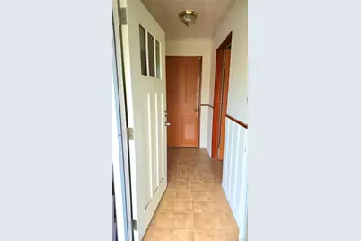 [Address not provided], Levittown, NY 11756 - Photo 2