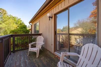 4004 Deer Path, Poughkeepsie, NY 12603 - Photo 16