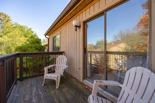 4004 Deer Path, Poughkeepsie, NY 12603 - Photo 16
