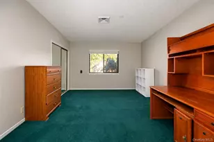 4004 Deer Path, Poughkeepsie, NY 12603 - Photo 10