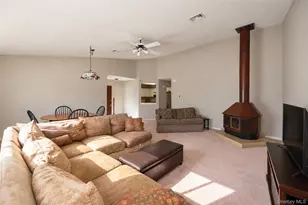4004 Deer Path, Poughkeepsie, NY 12603 - Photo 4