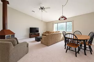 4004 Deer Path, Poughkeepsie, NY 12603 - Photo 6