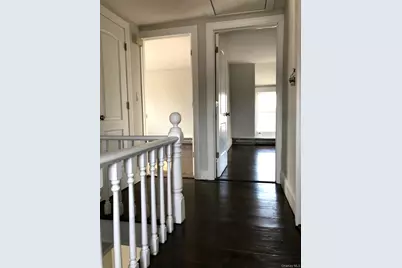 318 Linden Street, Bellmore, NY 11710 - Photo 6
