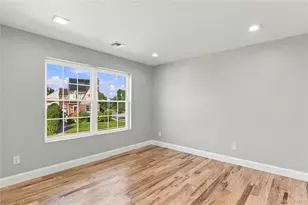 34 Wilson Rd, Valley Stream, NY 11581 - Photo 18