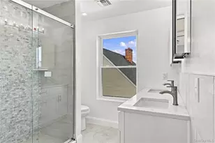 34 Wilson Rd, Valley Stream, NY 11581 - Photo 16