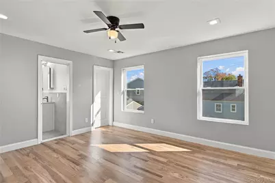 34 Wilson Road, Valley Stream, NY 11581 - Photo 14