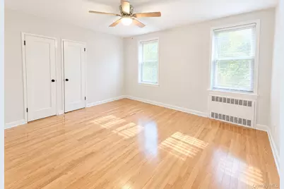 302 96th Street #2L, Brooklyn, NY 11209 - Photo 4