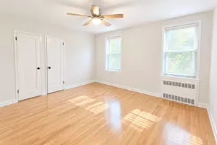 302 96th St, Brooklyn, NY 11209 - Photo 4