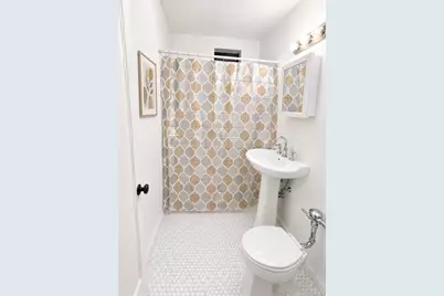 302 96th Street #2L, Brooklyn, NY 11209 - Photo 8