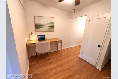 302 96th Street #2L, Brooklyn, NY 11209 - Photo 6
