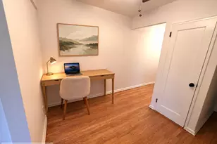 302 96th St, Brooklyn, NY 11209 - Photo 6