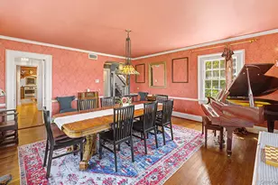 11-20 Shore Rd, Douglaston, NY 11363 - Photo 28
