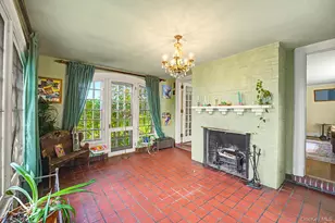 11-20 Shore Rd, Douglaston, NY 11363 - Photo 32