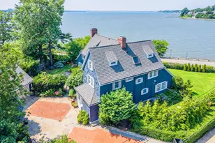 11-20 Shore Rd, Douglaston, NY 11363 - Photo 18