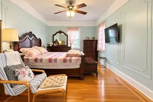 139-42 58th Ave, Flushing, NY 11355 - Photo 8