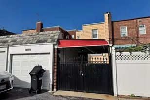 139-42 58th Ave, Flushing, NY 11355 - Photo 22
