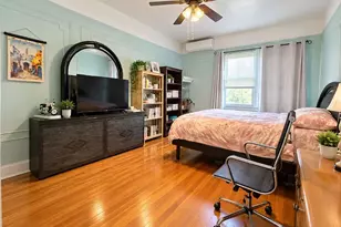 139-42 58th Ave, Flushing, NY 11355 - Photo 10