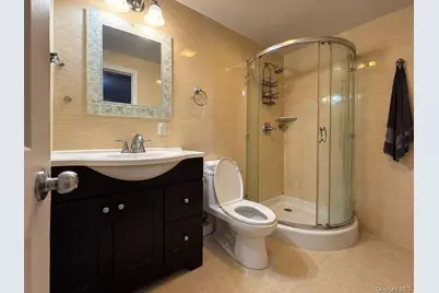 139-42 58th Avenue, Flushing, NY 11355 - Photo 14