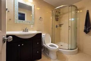 139-42 58th Ave, Flushing, NY 11355 - Photo 14