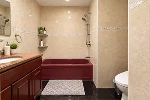 139-42 58th Ave, Flushing, NY 11355 - Photo 12