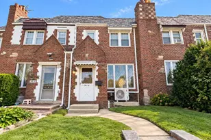 139-42 58th Ave, Flushing, NY 11355 - Photo 1