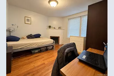 139-42 58th Avenue, Flushing, NY 11355 - Photo 16
