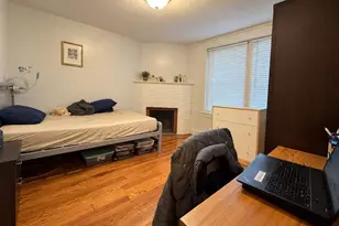 139-42 58th Ave, Flushing, NY 11355 - Photo 16