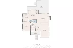 4 Amanda Ct, Cortlandt Manor, NY 10567 - Photo 30