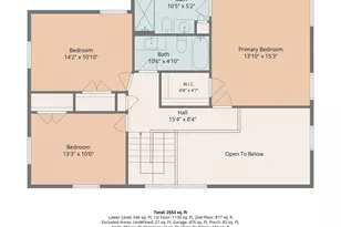 4 Amanda Ct, Cortlandt Manor, NY 10567 - Photo 28