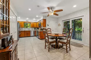 4 Amanda Ct, Cortlandt Manor, NY 10567 - Photo 10