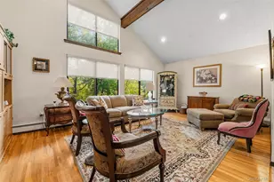 4 Amanda Ct, Cortlandt Manor, NY 10567 - Photo 6