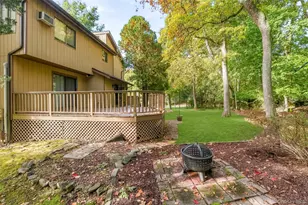 4 Amanda Ct, Cortlandt Manor, NY 10567 - Photo 26