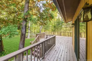 4 Amanda Ct, Cortlandt Manor, NY 10567 - Photo 24
