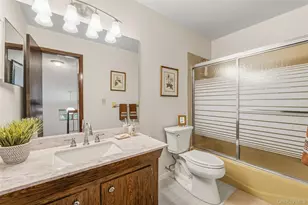4 Amanda Ct, Cortlandt Manor, NY 10567 - Photo 18