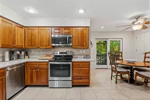 4 Amanda Ct, Cortlandt Manor, NY 10567 - Photo 12