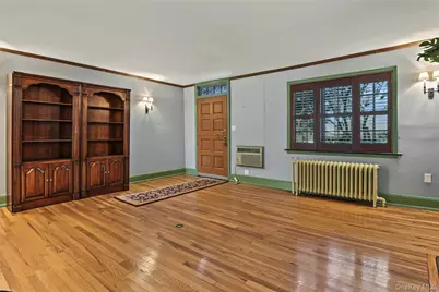69-38 Fleet Street, Forest Hills, NY 11375 - Photo 12