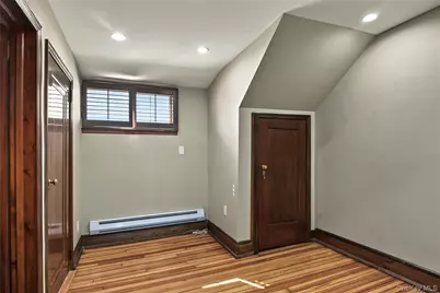 69-38 Fleet Street, Forest Hills, NY 11375 - Photo 34