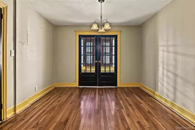 69-38 Fleet Street, Forest Hills, NY 11375 - Photo 14