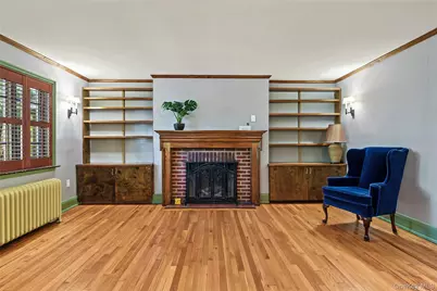 69-38 Fleet Street, Forest Hills, NY 11375 - Photo 10