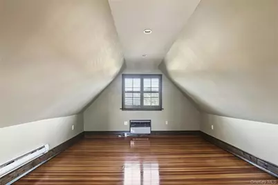 69-38 Fleet Street, Forest Hills, NY 11375 - Photo 32