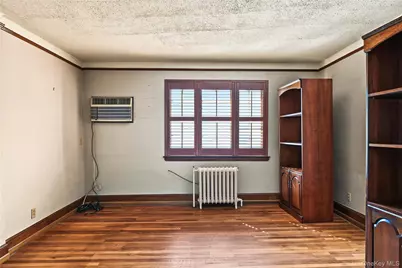 69-38 Fleet Street, Forest Hills, NY 11375 - Photo 28