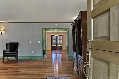 69-38 Fleet Street, Forest Hills, NY 11375 - Photo 8