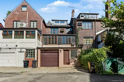 69-38 Fleet Street, Forest Hills, NY 11375 - Photo 38