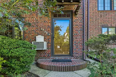 69-38 Fleet Street, Forest Hills, NY 11375 - Photo 6