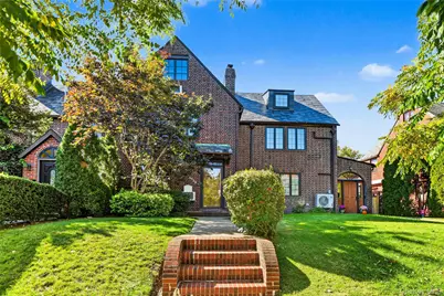 69-38 Fleet Street, Forest Hills, NY 11375 - Photo 40