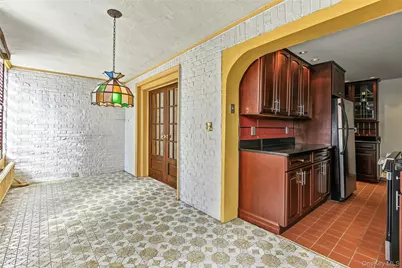 69-38 Fleet Street, Forest Hills, NY 11375 - Photo 18