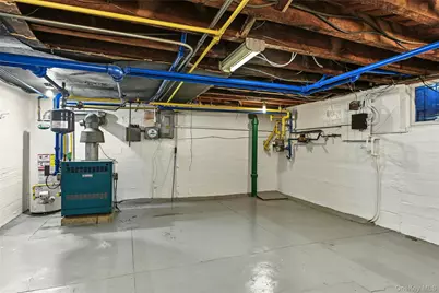 69-38 Fleet Street, Forest Hills, NY 11375 - Photo 36
