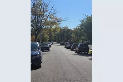 47-11 169th Street, Flushing, NY 11358 - Photo 6